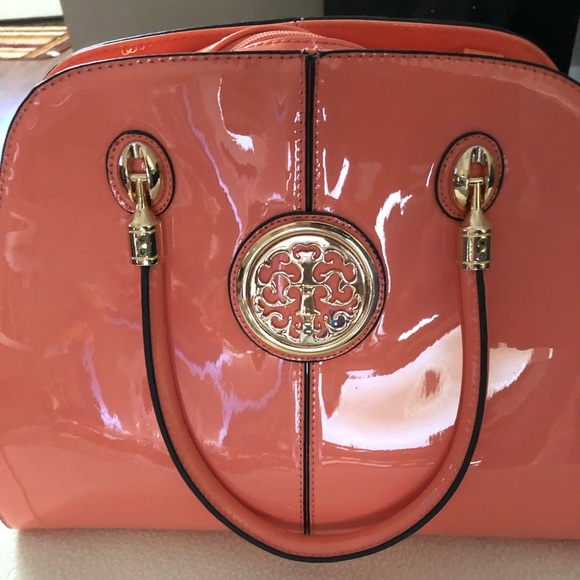 Handbag 👜 - Picture 3 of 4